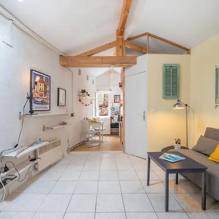 Studio Vieille De Menton, Basilique Saint-michel * Ментона